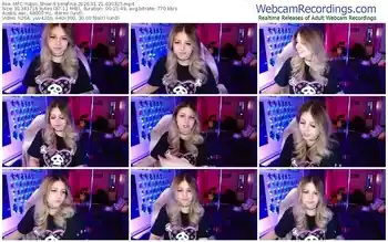 myfreecams-serafina-01-21-2026-03-03-25