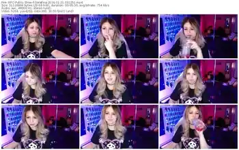 myfreecams-serafina-01-21-2026-03-22-51