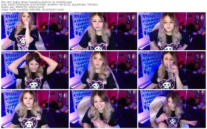 myfreecams-serafina-01-21-2026-03-30-35