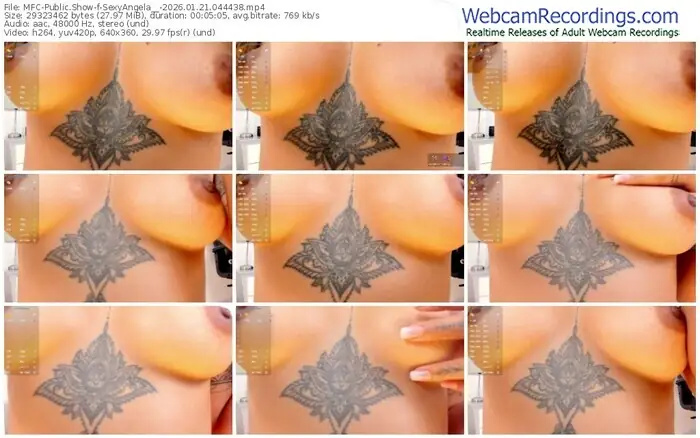myfreecams-sexyangela__-01-21-2026-04-44-38