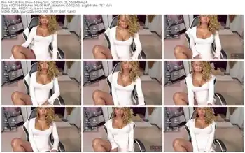 myfreecams-sexygirll_-01-21-2026-00-48-48