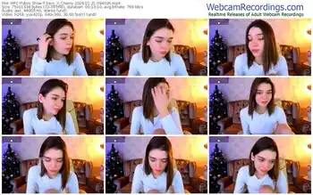 myfreecams-sexy_x_cherry-01-21-2026-08-40-26