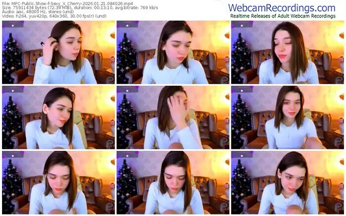 myfreecams-sexy_x_cherry-01-21-2026-08-40-26