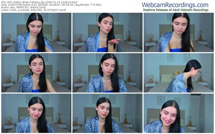 myfreecams-silena_sky-01-21-2026-16-23-14