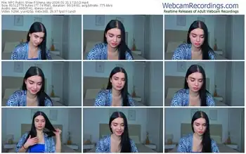 myfreecams-silena_sky-01-21-2026-17-21-12