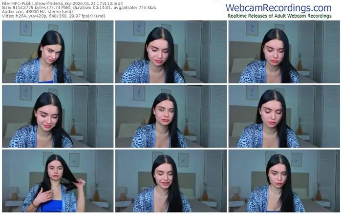 myfreecams-silena_sky-01-21-2026-17-21-12
