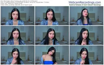 myfreecams-silena_sky-01-21-2026-17-37-50