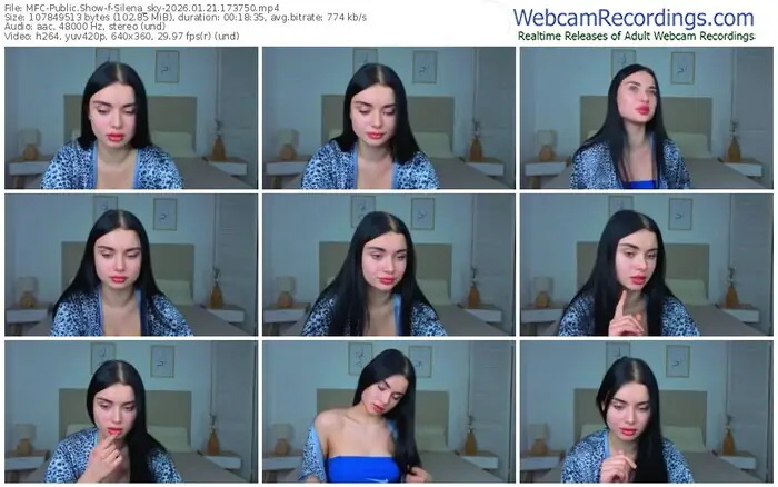 myfreecams-silena_sky-01-21-2026-17-37-50