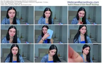 myfreecams-silena_sky-01-21-2026-18-33-16