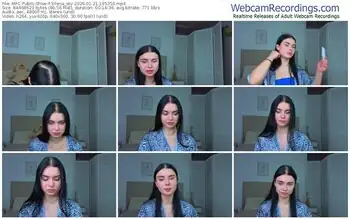 myfreecams-silena_sky-01-21-2026-19-53-50