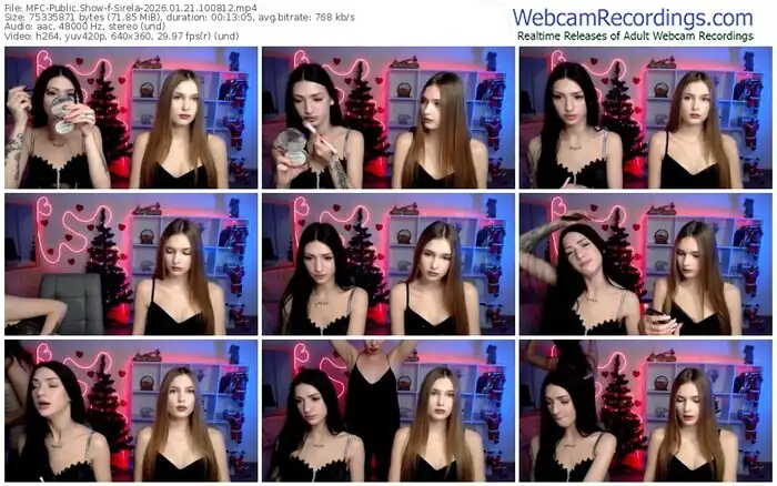 myfreecams-sirela-01-21-2026-10-08-12