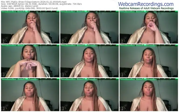 myfreecams-slayzgemini-01-21-2026-05-55-45