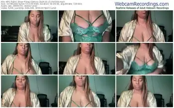 myfreecams-slayzgemini-01-21-2026-06-43-30