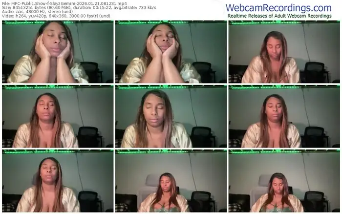 myfreecams-slayzgemini-01-21-2026-08-12-31