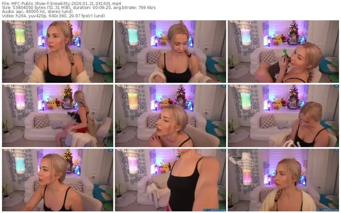 myfreecams-snowkitty-01-21-2026-03-16-01