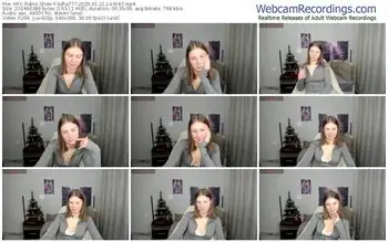 myfreecams-sofia777-01-21-2026-14-30-47