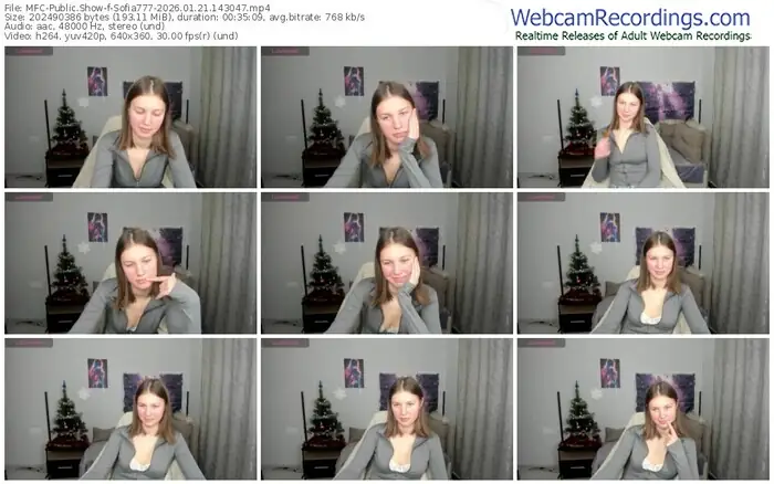 myfreecams-sofia777-01-21-2026-14-30-47