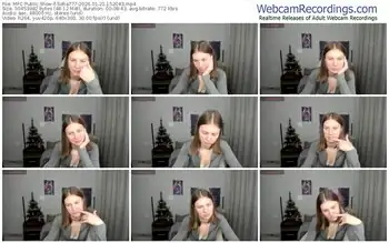 myfreecams-sofia777-01-21-2026-15-20-43