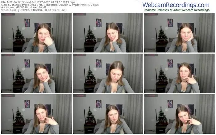 myfreecams-sofia777-01-21-2026-15-20-43