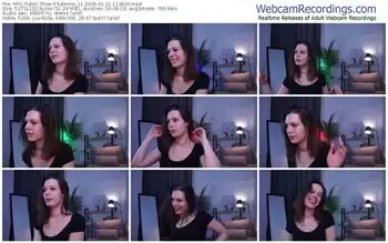 myfreecams-solenne_11-01-21-2026-11-26-20