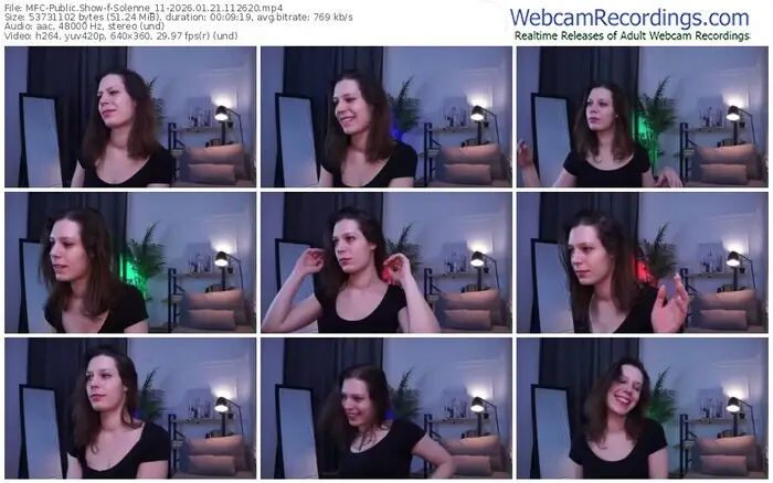 myfreecams-solenne_11-01-21-2026-11-26-20