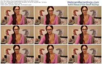 myfreecams-sophiedesire-01-21-2026-08-01-13