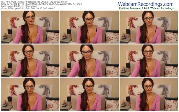 myfreecams-sophiedesire-01-21-2026-08-01-13