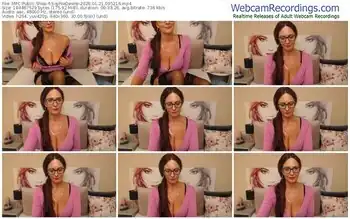 myfreecams-sophiedesire-01-21-2026-09-52-16