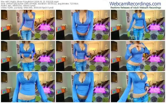 myfreecams-southgirl-01-21-2026-03-22-25