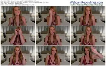 myfreecams-sowet4you1-01-21-2026-04-10-17