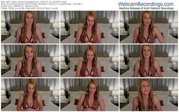 myfreecams-sowet4you1-01-21-2026-05-36-57