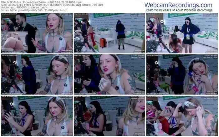 myfreecams-squidvicious-01-21-2026-22-40-36