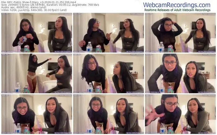 myfreecams-stacy_x3-01-21-2026-05-13-36