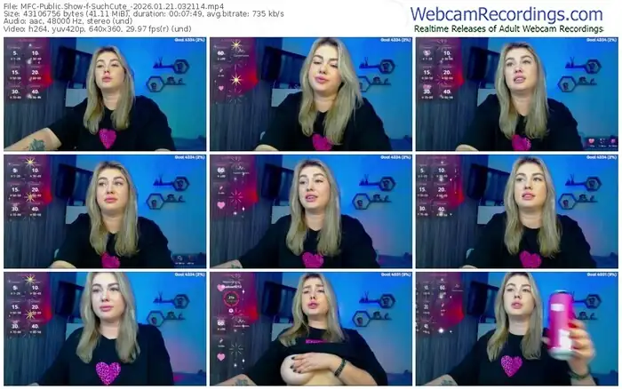myfreecams-suchcute_-01-21-2026-03-21-14