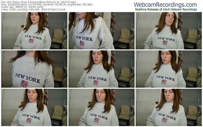 myfreecams-summerblue-01-21-2026-18-07-15