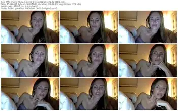 myfreecams-svm3_k1n6-01-21-2026-02-49-12