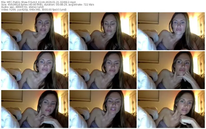 myfreecams-svm3_k1n6-01-21-2026-02-49-12