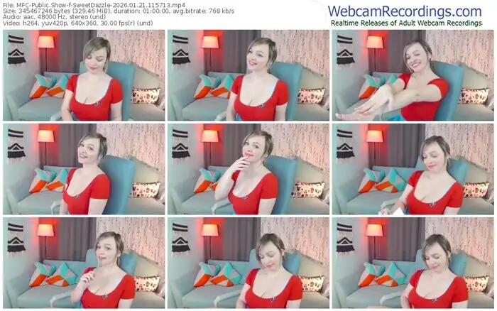 myfreecams-sweetdazzle-01-21-2026-11-57-13