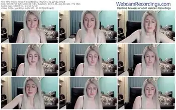 myfreecams-sweetdelia_-01-21-2026-22-51-22