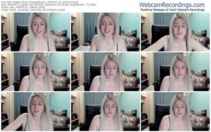 myfreecams-sweetdelia_-01-21-2026-22-51-22