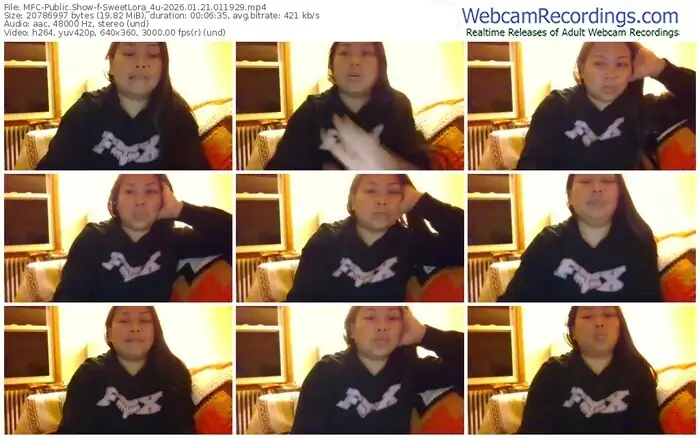 myfreecams-sweetlora_4u-01-21-2026-01-19-29