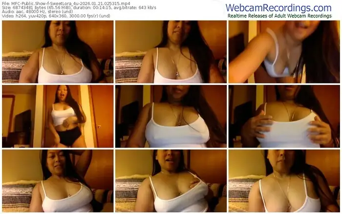 myfreecams-sweetlora_4u-01-21-2026-02-53-15