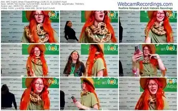 myfreecams-sweetmango-01-21-2026-22-29-07