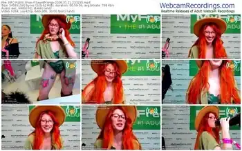 myfreecams-sweetmango-01-21-2026-23-32-35