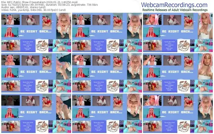 myfreecams-sweetalien-01-21-2026-14-02-50