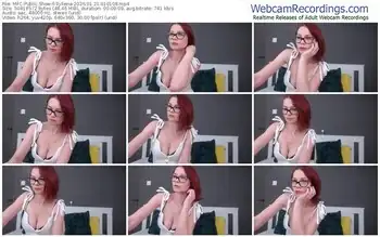 myfreecams-syllena-01-21-2026-01-01-08