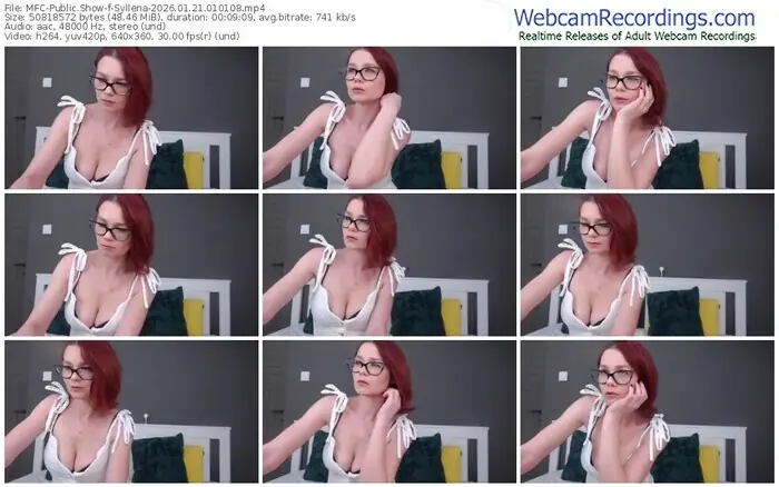 myfreecams-syllena-01-21-2026-01-01-08