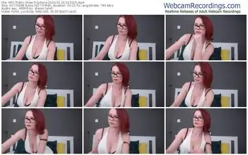 myfreecams-syllena-01-21-2026-01-53-25