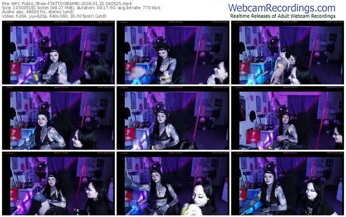 myfreecams-tattoobambi-01-21-2026-04-06-25