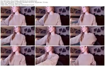 myfreecams-tabby_69-01-21-2026-21-49-32